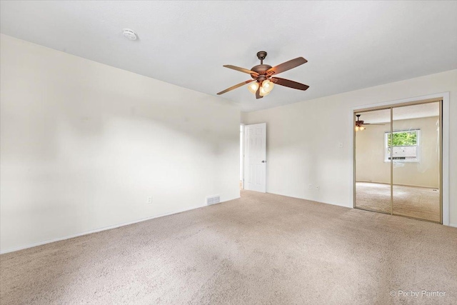 210 Simpson St, Geneva, IL 60134 - photo 16
