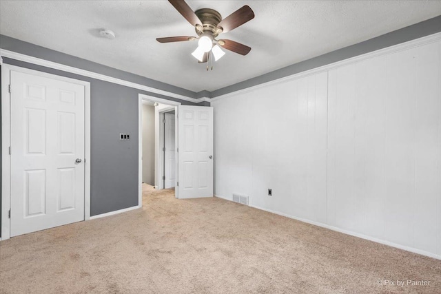 210 Simpson St, Geneva, IL 60134 - photo 19