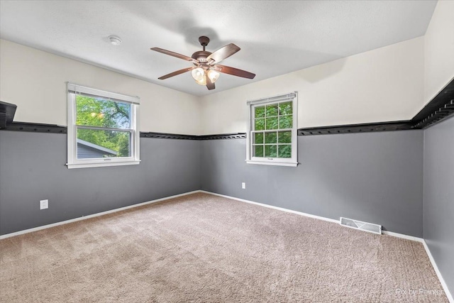 210 Simpson St, Geneva, IL 60134 - photo 20