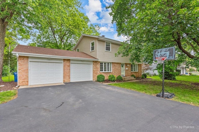 210 Simpson St, Geneva, IL 60134 - photo 3
