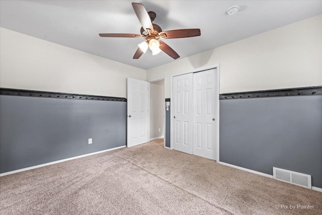 210 Simpson St, Geneva, IL 60134 - photo 21