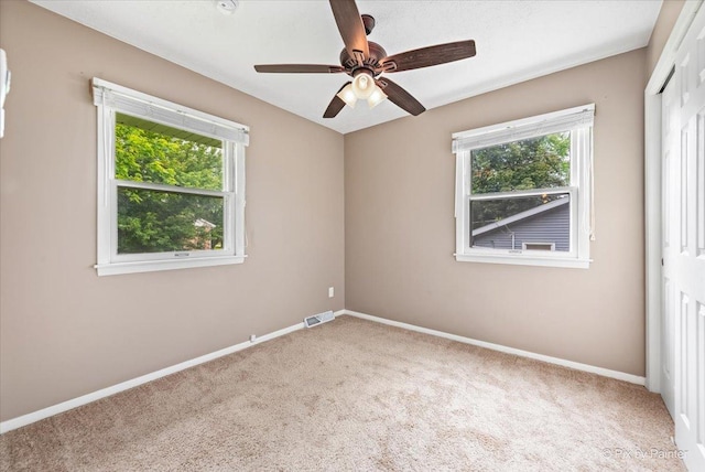 210 Simpson St, Geneva, IL 60134 - photo 22