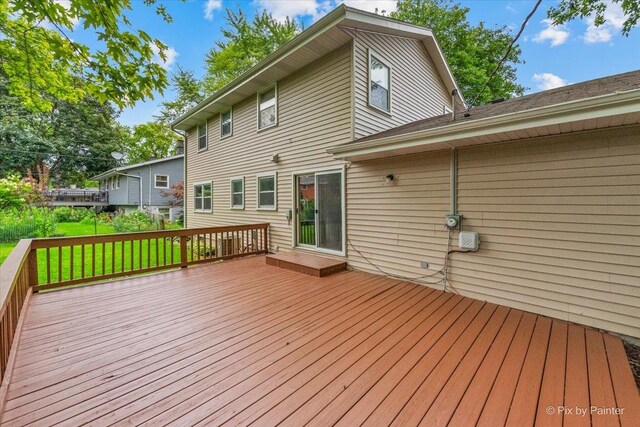 210 Simpson St, Geneva, IL 60134 - photo 27