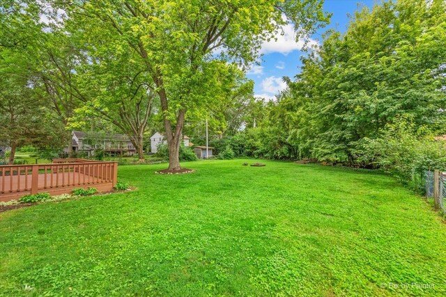 210 Simpson St, Geneva, IL 60134 - photo 28
