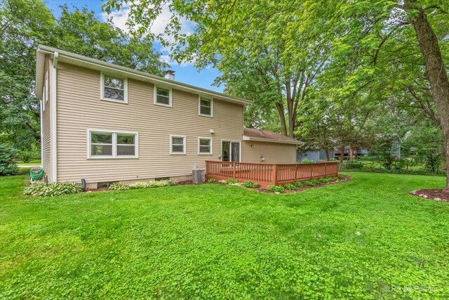 210 Simpson St, Geneva, IL 60134 - photo 32