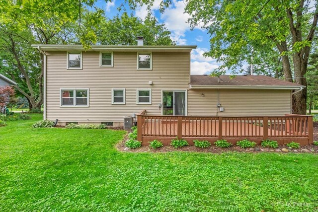 210 Simpson St, Geneva, IL 60134 - photo 33