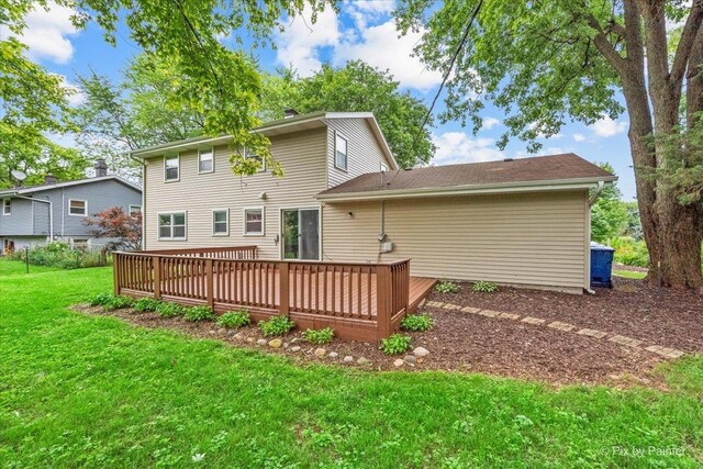 210 Simpson St, Geneva, IL 60134 - photo 34