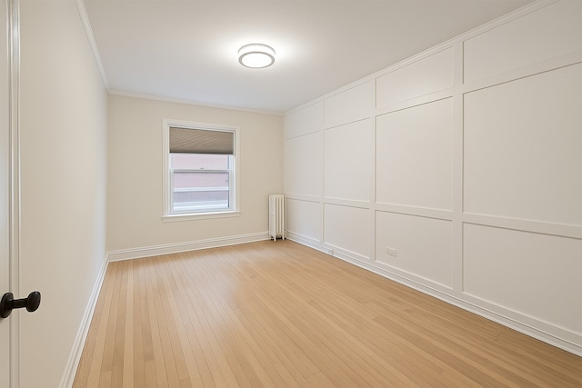 230 N Oak Park Ave Unit 1K, Oak Park, IL 60302 - photo 5