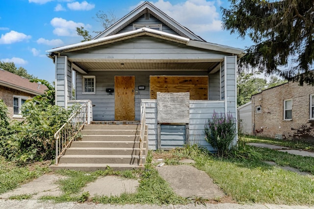 11941 S La Salle St, Chicago, IL 60628 - photo 1