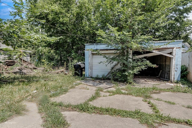 11941 S La Salle St, Chicago, IL 60628 - photo 11