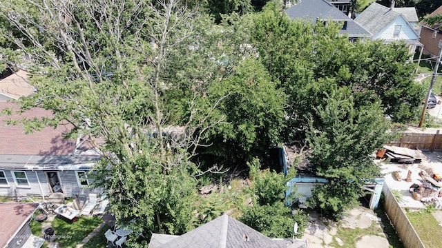 11941 S La Salle St, Chicago, IL 60628 - photo 5