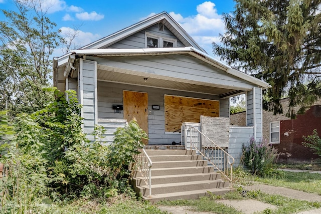 11941 S La Salle St, Chicago, IL 60628 - photo 7