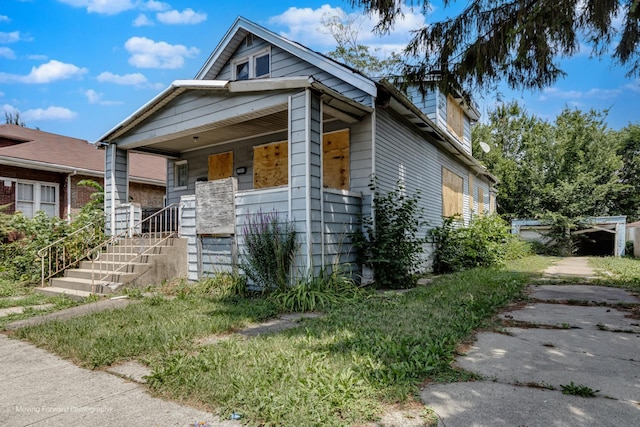 11941 S La Salle St, Chicago, IL 60628 - photo 8