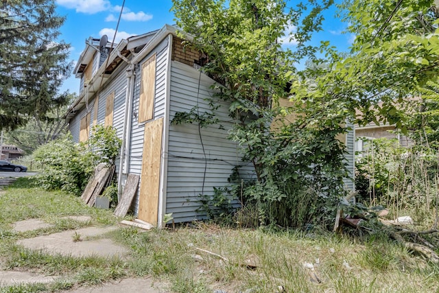 11941 S La Salle St, Chicago, IL 60628 - photo 9