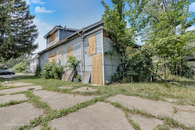 11941 S La Salle St, Chicago, IL 60628 - photo 10