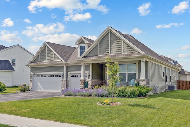 25500 W Rocky Creek Rd, Plainfield, IL 60586 - photo 1