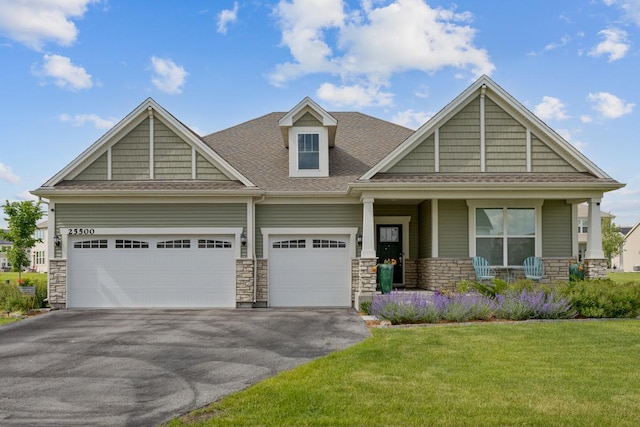 25500 W Rocky Creek Rd, Plainfield, IL 60586 - photo 2