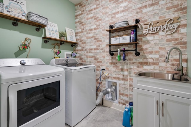 25500 W Rocky Creek Rd, Plainfield, IL 60586 - photo 16