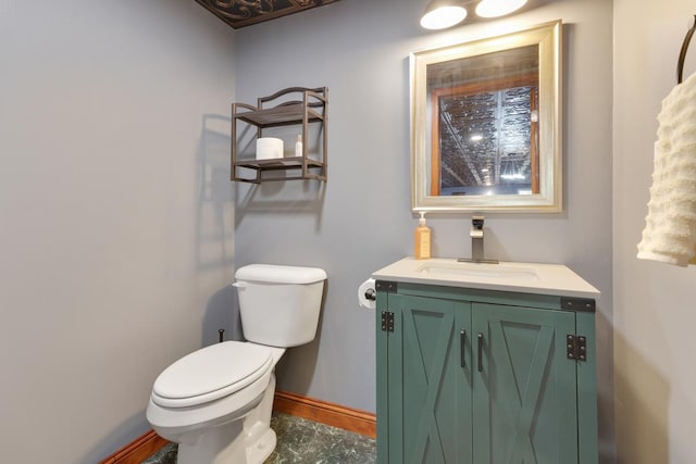 25500 W Rocky Creek Rd, Plainfield, IL 60586 - photo 26