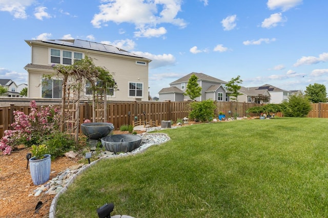 25500 W Rocky Creek Rd, Plainfield, IL 60586 - photo 36