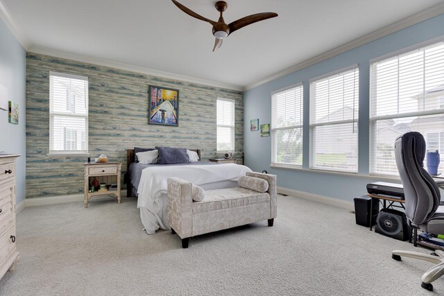 25500 W Rocky Creek Rd, Plainfield, IL 60586 - photo 9