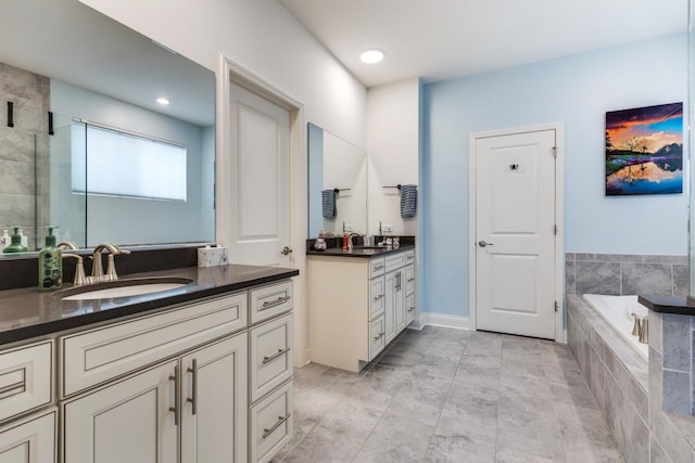 25500 W Rocky Creek Rd, Plainfield, IL 60586 - photo 10
