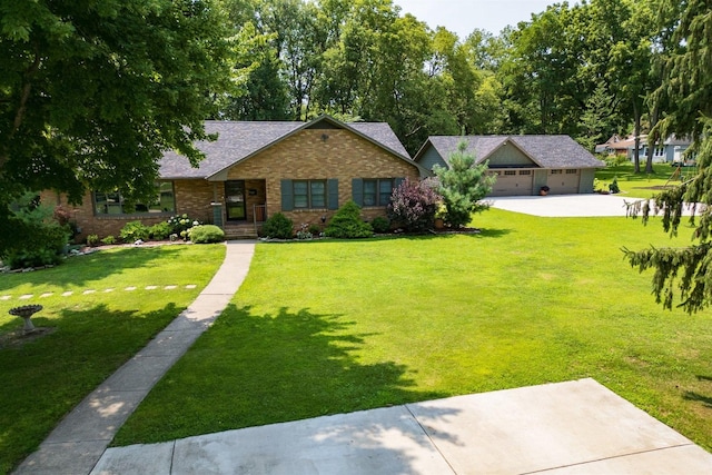 1001 Riverside Ave, Streator, IL 61364 - photo 1