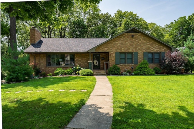 1001 Riverside Ave, Streator, IL 61364 - photo 2