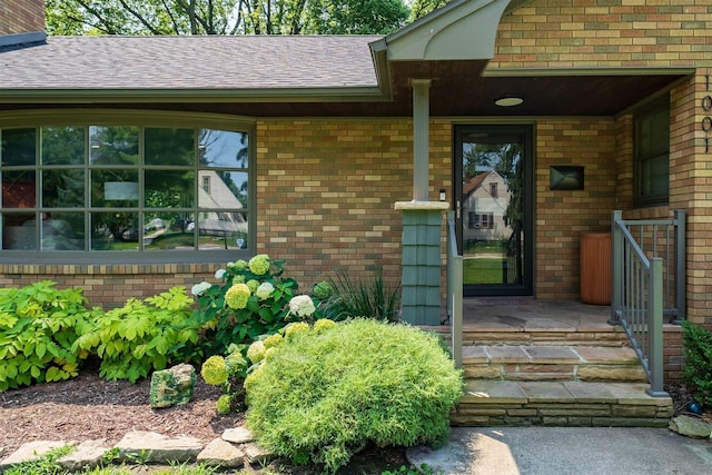 1001 Riverside Ave, Streator, IL 61364 - photo 3