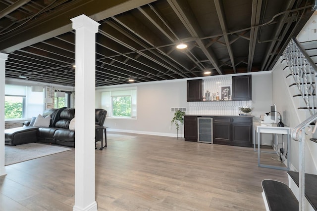 1001 Riverside Ave, Streator, IL 61364 - photo 25