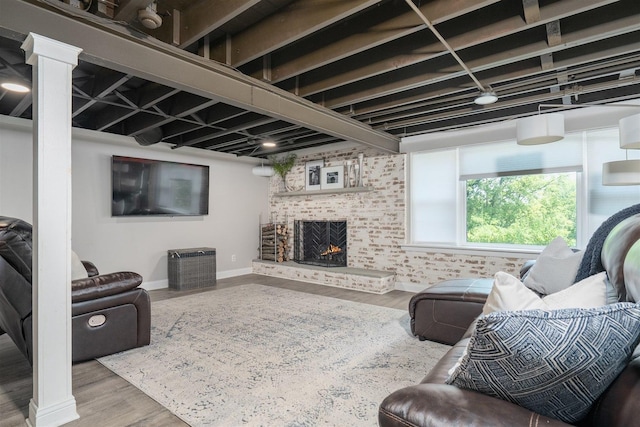 1001 Riverside Ave, Streator, IL 61364 - photo 28