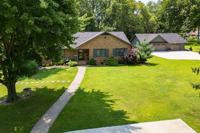 1001 Riverside Ave, Streator, IL 61364 - photo 32