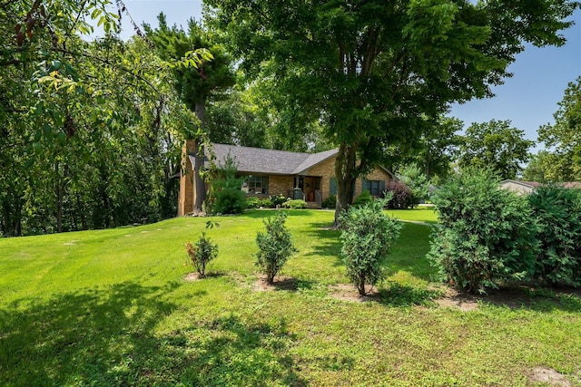 1001 Riverside Ave, Streator, IL 61364 - photo 33