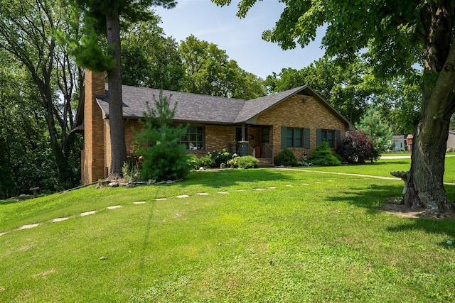 1001 Riverside Ave, Streator, IL 61364 - photo 34