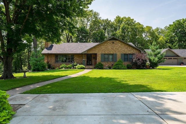 1001 Riverside Ave, Streator, IL 61364 - photo 35