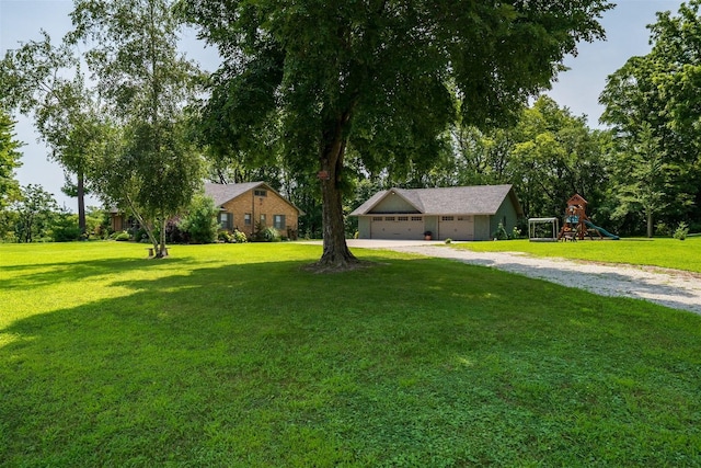 1001 Riverside Ave, Streator, IL 61364 - photo 36