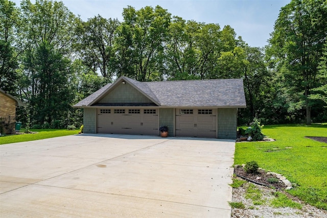 1001 Riverside Ave, Streator, IL 61364 - photo 37