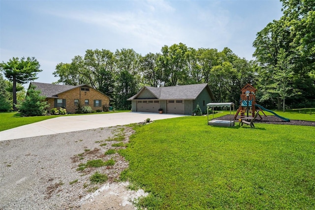 1001 Riverside Ave, Streator, IL 61364 - photo 38