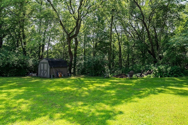 1001 Riverside Ave, Streator, IL 61364 - photo 39