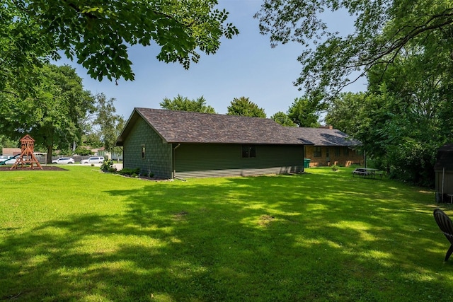 1001 Riverside Ave, Streator, IL 61364 - photo 40