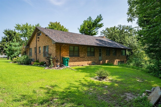 1001 Riverside Ave, Streator, IL 61364 - photo 41