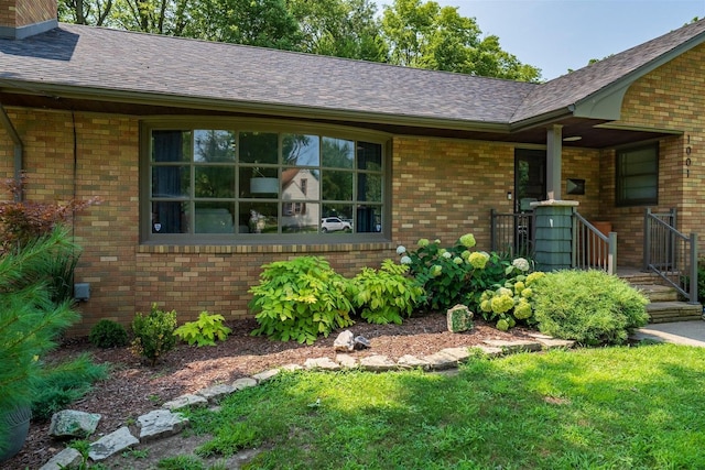 1001 Riverside Ave, Streator, IL 61364 - photo 42