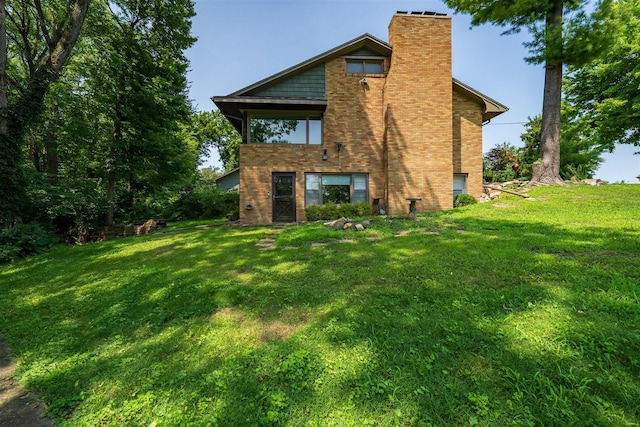 1001 Riverside Ave, Streator, IL 61364 - photo 43