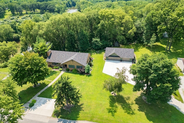 1001 Riverside Ave, Streator, IL 61364 - photo 45