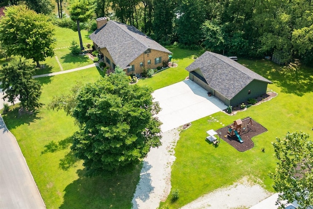 1001 Riverside Ave, Streator, IL 61364 - photo 46
