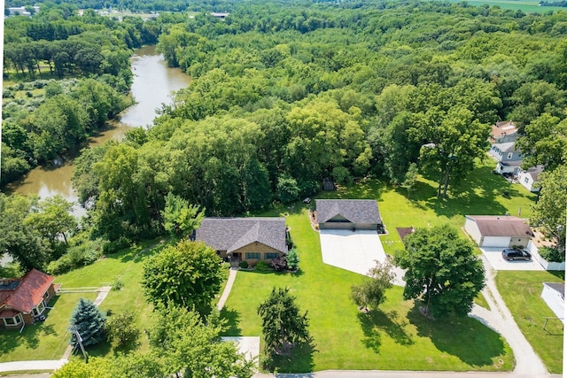 1001 Riverside Ave, Streator, IL 61364 - photo 47