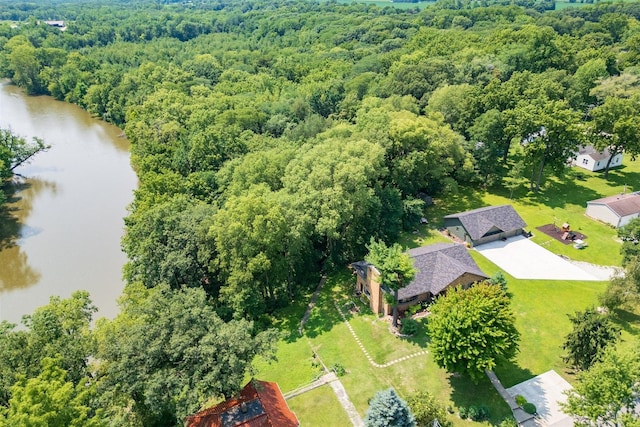 1001 Riverside Ave, Streator, IL 61364 - photo 48