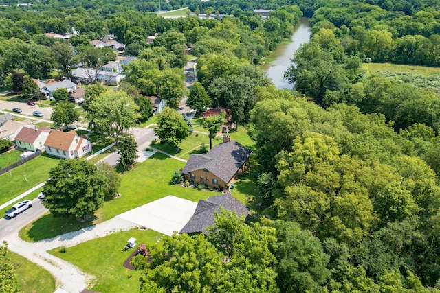 1001 Riverside Ave, Streator, IL 61364 - photo 49