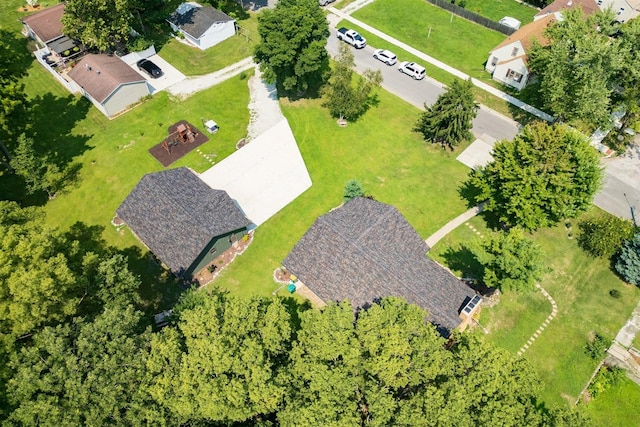 1001 Riverside Ave, Streator, IL 61364 - photo 50
