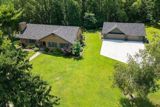 1001 Riverside Ave, Streator, IL 61364 - photo 52